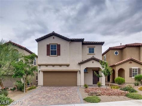 zillow 89011|tuscany village homes for sale 89011.